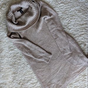 White house black market Sweater